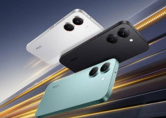 Xiaomi ou Samsung? O melhor telemóvel qualidade/preço de 2026 destas marcas