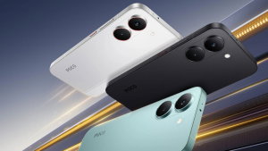 Xiaomi ou Samsung: o melhor telemóvel qualidade/preço destas marcas em 2026