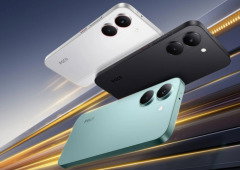 Xiaomi ou Samsung: o melhor telemóvel qualidade/preço destas marcas em 2026