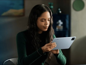 Xiaomi Pad 6 é um excelente tablet Android agora mais barato na Amazon