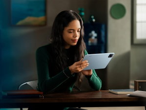 Xiaomi Pad 6: já podes comprar o novo tablet em Portugal