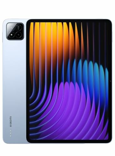 Xiaomi Pad 7 Pro 256 GB