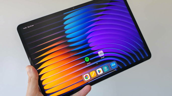 xiaomi