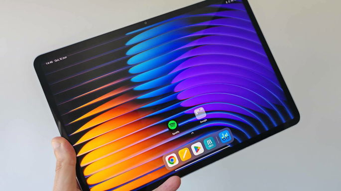 xiaomi