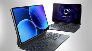 Xiaomi Pad 8 e Pad 8 Pro aproximam-se do lançamento global: eis o que esperar