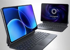 Xiaomi Pad 8 e Pad 8 Pro aproximam-se do lançamento global: eis o que esperar