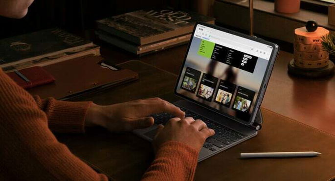 Xiaomi Pad 8 e Xiaomi 8 Pad Pro lan&ccedil;amento Portugal