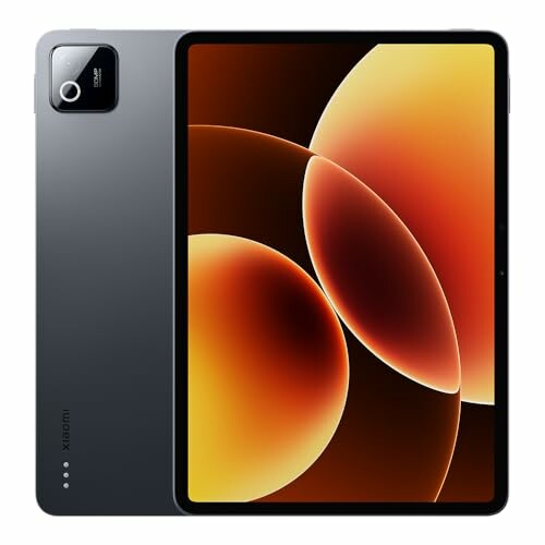 XIAOMI Pad 8 Pro 8+128 GB