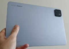 Este tablet topo de gama da Xiaomi vem para Portugal e vais querer conhecer