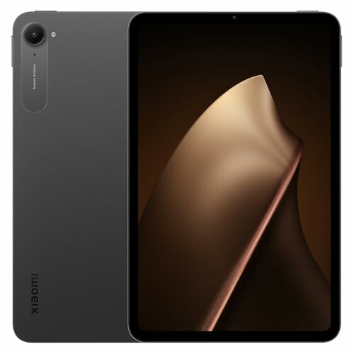 XIAOMI Pad Mini 8,8" 256 GB