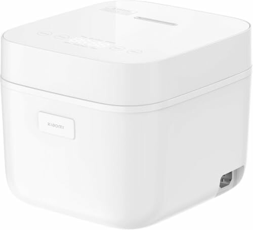 Xiaomi Panela de Arroz 1,5L EU