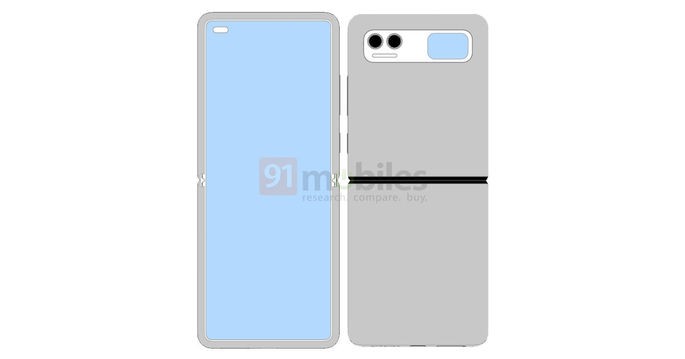 Xiaomi