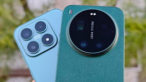 Xiaomi perde a cabeça e corta o preço dos novos topos de gama em Portugal