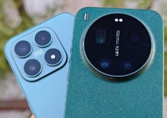 Xiaomi perde a cabeça e corta o preço dos novos topos de gama em Portugal