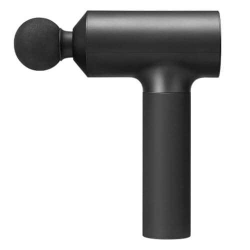 XIAOMI Pistola de Massagem