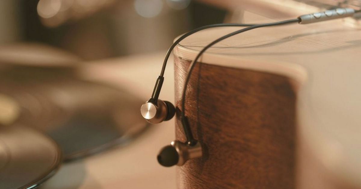 Xiaomi Piston 3 Pro: Os novos earphones da Xiaomi custam 22$ - 4gnews