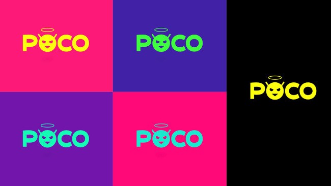 POCO