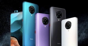 Xiaomi Poco F2 Pro está finalmente a um belo preço. Não deixes fugir!