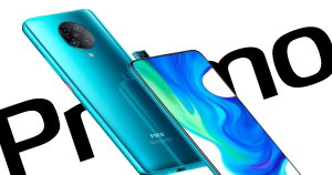 Xiaomi Poco F2 Pro já está à venda por um preço abaixo do anunciado! (tempo limitado)