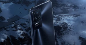 Xiaomi POCO F4 5G já disponível para compra ao melhor preço (tempo limitado)