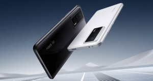 Xiaomi POCO F5 e F5 Pro: apanha-os ao melhor preço por tempo limitado