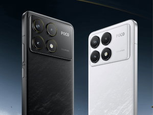 Xiaomi Poco F6 Pro é craque de bateria e tem 18% desconto na Amazon