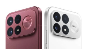 Xiaomi POCO F9 Pro e F9 Ultra: especificações e preços para a Europa revelados