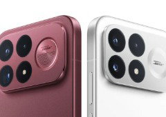 Xiaomi POCO F9 Pro e F9 Ultra: especificações e preços para a Europa revelados