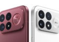 Xiaomi POCO F9 Pro e F9 Ultra: especificações e preços para a Europa revelados