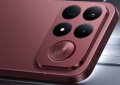 Xiaomi POCO F9 Ultra terá bateria de sonho, mas vai desiludir num pormenor