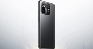 Xiaomi POCO M5 e POCO M5s: compra ao preço mais baixo por tempo limitado