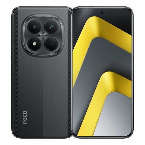 XIAOMI POCO M8 Pro 5G 8 GB 256 GB