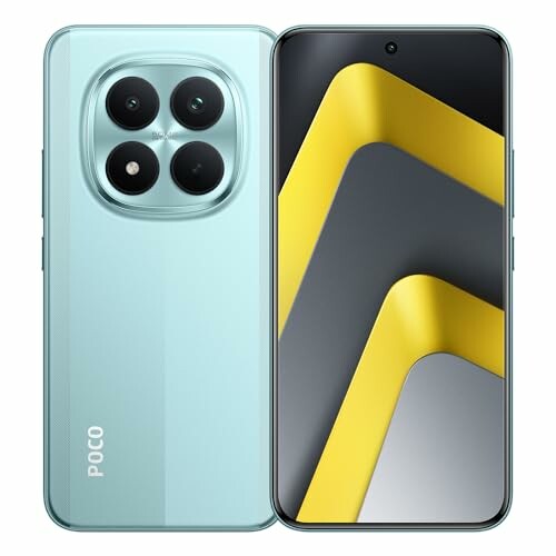 XIAOMI Poco M8 Pro 5G 8 GB 256 GB