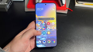 Xiaomi Poco M8 Pro review: quase topo de gama, com um problema familiar