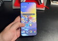Xiaomi Poco M8 Pro review: quase topo de gama, com um problema familiar