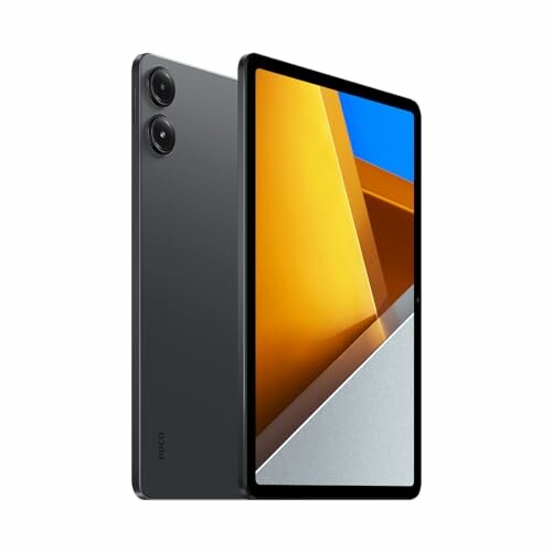 XIAOMI Poco Pad 12.1" 256 GB