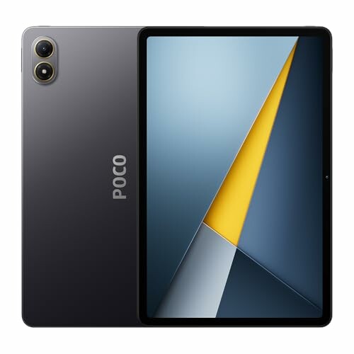 XIAOMI POCO Pad M1 8+256 GB