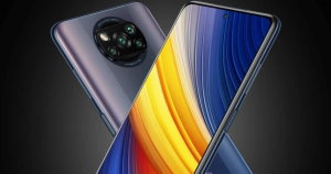 Xiaomi POCO X3 Pro em promoção. Aproveita o desconto! (tempo limitado)