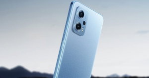 Xiaomi POCO X4 GT: compra o smartphone ao preço mais baixo (tempo limitado)