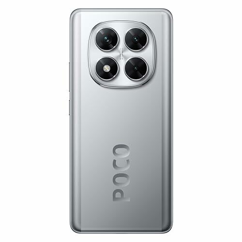 Xiaomi POCO X7 8+256 GB