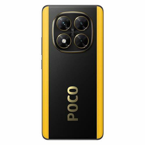 Xiaomi POCO X7 8+256 GB