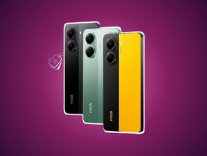 Xiaomi POCO X7 Pro: um smartphone de gama média a um preço que vale a pena!