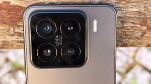 Xiaomi pode dar um salto gigante na fotografia com este smartphone