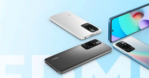 Xiaomi por este preço? Oportunidade única no Redmi 10 (2022)