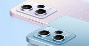 Xiaomi por menos 150 €? Este smartphone é um sucesso de vendas