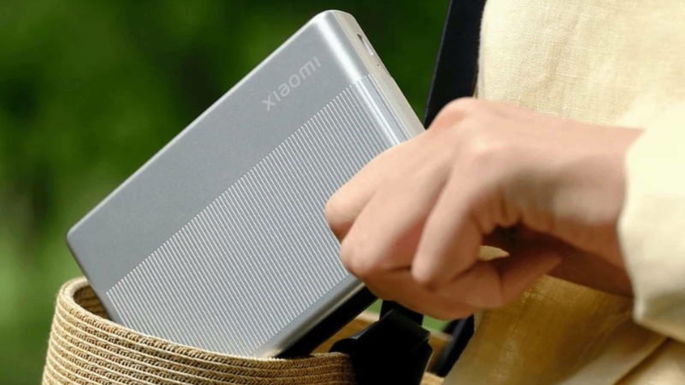 xiaomi