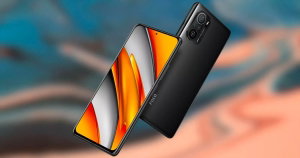 Xiaomi: poupa até 50 € nos smartphones POCO mais vendidos na Amazon