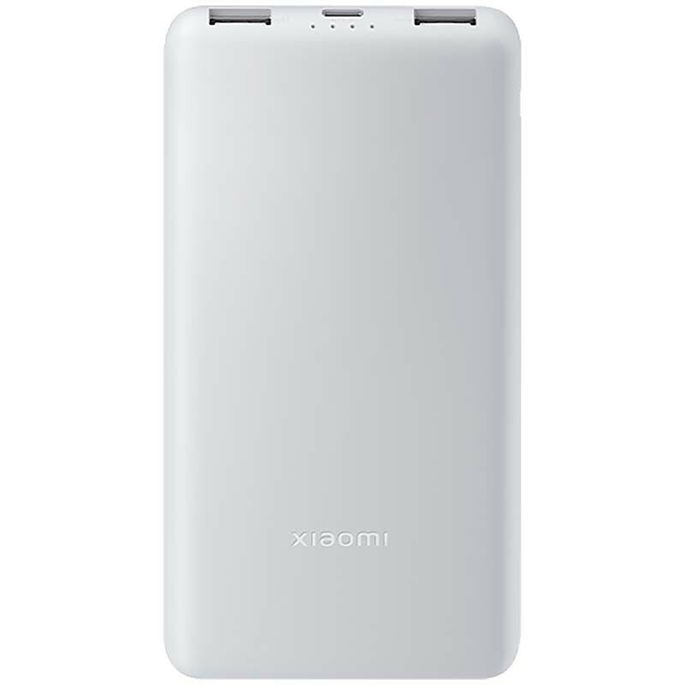 Xiaomi Power Bank 10000mAh 22.5W Lite