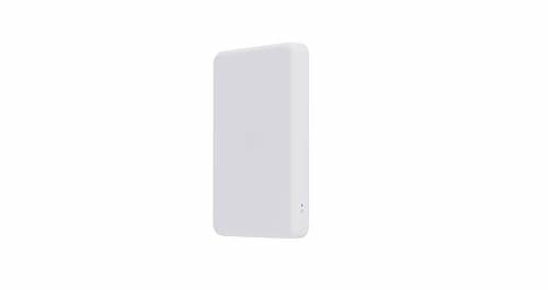 Xiaomi Power Bank 5000 mAh