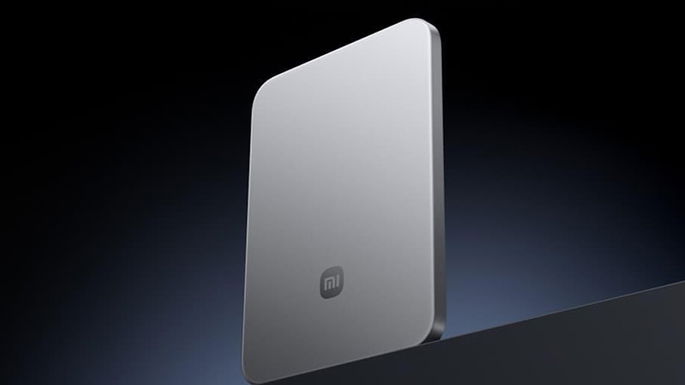xiaomi